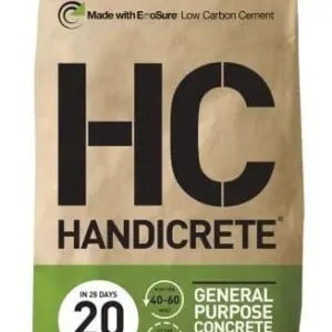 Dricon Handicrete 40kg