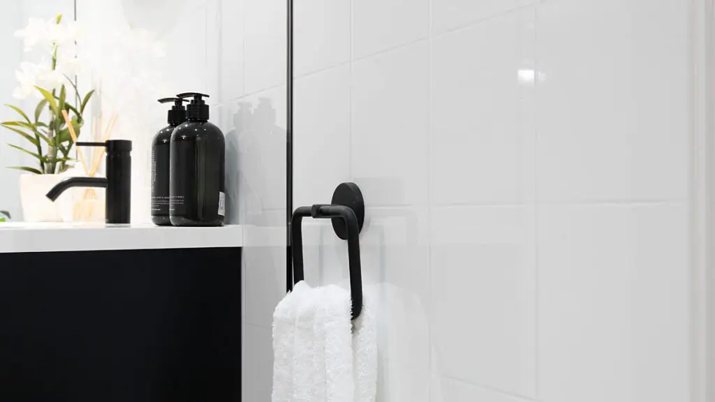 Hardiglaze Tile White 2400 x 1200 x 6mm