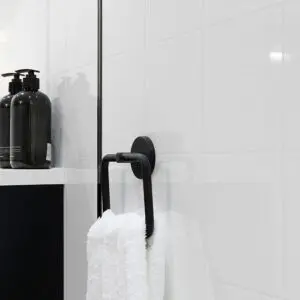 Hardiglaze Tile White 2400 x 1200 x 6mm