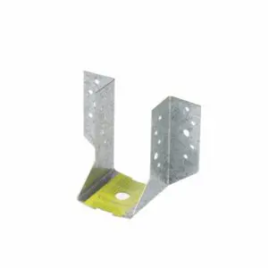 Joist Hanger 52 x 90mm