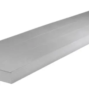 JH Smooth WB 7.5mm 4200 x 180mm