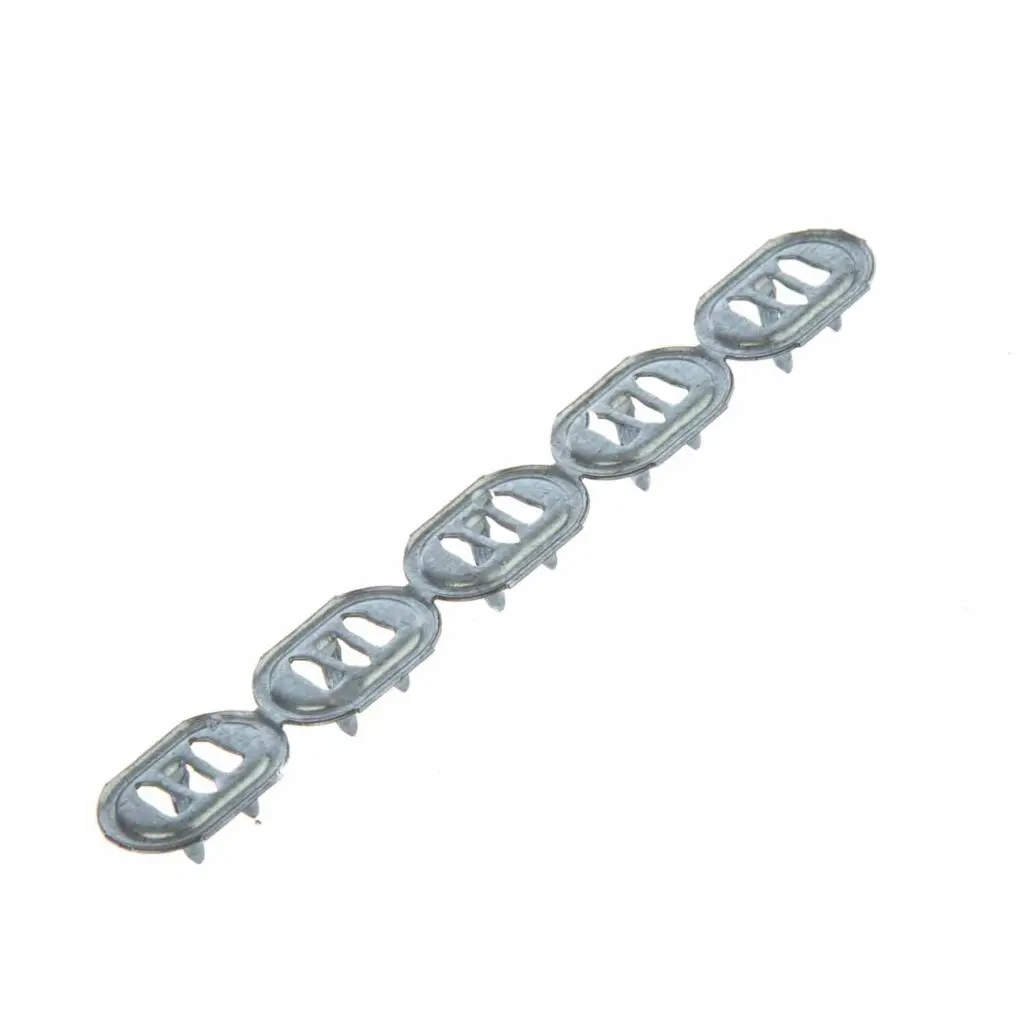 Little Grippers Strip Of 5