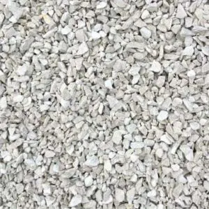 Lime Chip 15mm Per M3 ex yard