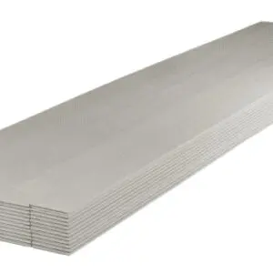 JH Linea Wb 16mm 4200 x 150mm