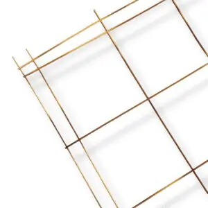 Mesh 84 Rib D/Edge 4.90 x 2.20 (10.10M2)