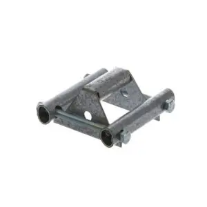 Multi Brace Tensioners