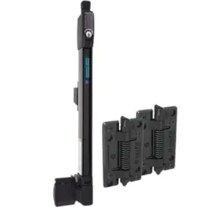 Magna Latch/Hinge Kit