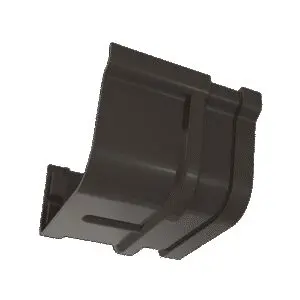 Stormcloud Exp Joiner Blk