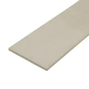 BGC Nuline Plus Weatherboard 205 x 4200mm