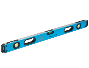 Ox Prof 900mm Spirit Level