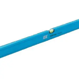 Ox Prof 1200mm Spirit Level