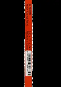 Evacut 32T Hacksaw Blade Bimetal