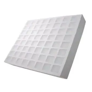 Expol Polystyrene Raft Pod 1100x1100x220mm