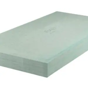 Rab Board 6.0mm 3000 x 1200