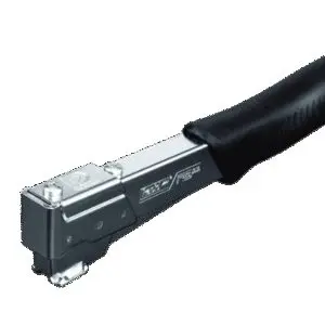 Rapid Hammer Tacker 6-12mm