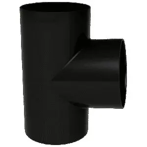 RJ80 Marley 95 Junction 80  BLK