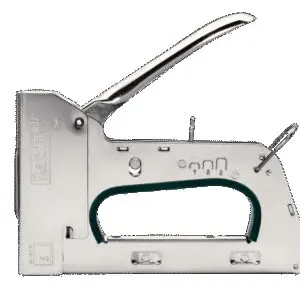 Rapid R34 6-14mm Staple Gun