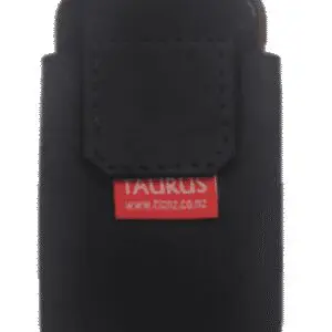 Mobile Phone Holder