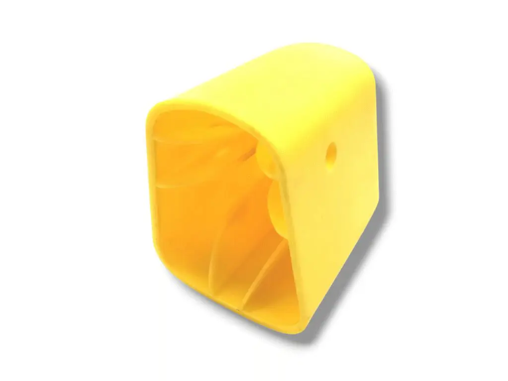 Reo Bar Caps Per Pack (100)