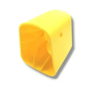 Reo Bar Caps Per Pack (100)