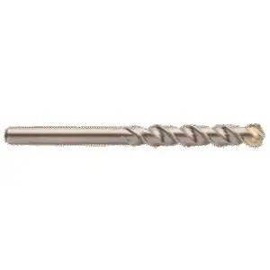 Drill Masonry S.B 13.0mm Evacut