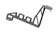 Expol 300mm Pod Spacers