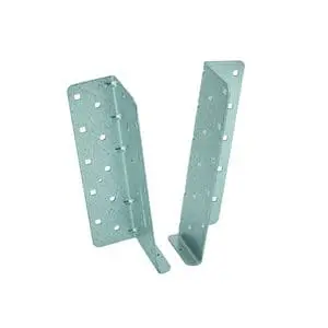 Spilt Hanger 220mm