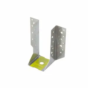 S/Steel Joist Hanger 52 x 120
