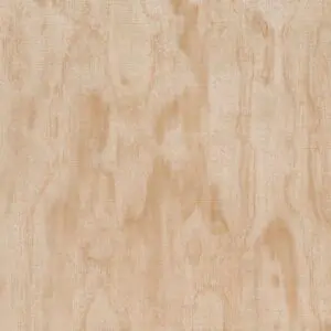 Shadowclad Nat Texture H3.1 2.7 x 1.2 x 12mm