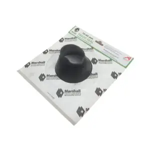 Trade Seal 75-90mm (230 x 230mm)