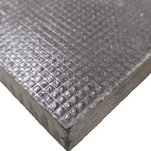 Tufftread Ply 2400 x 1200 x 17.5mm