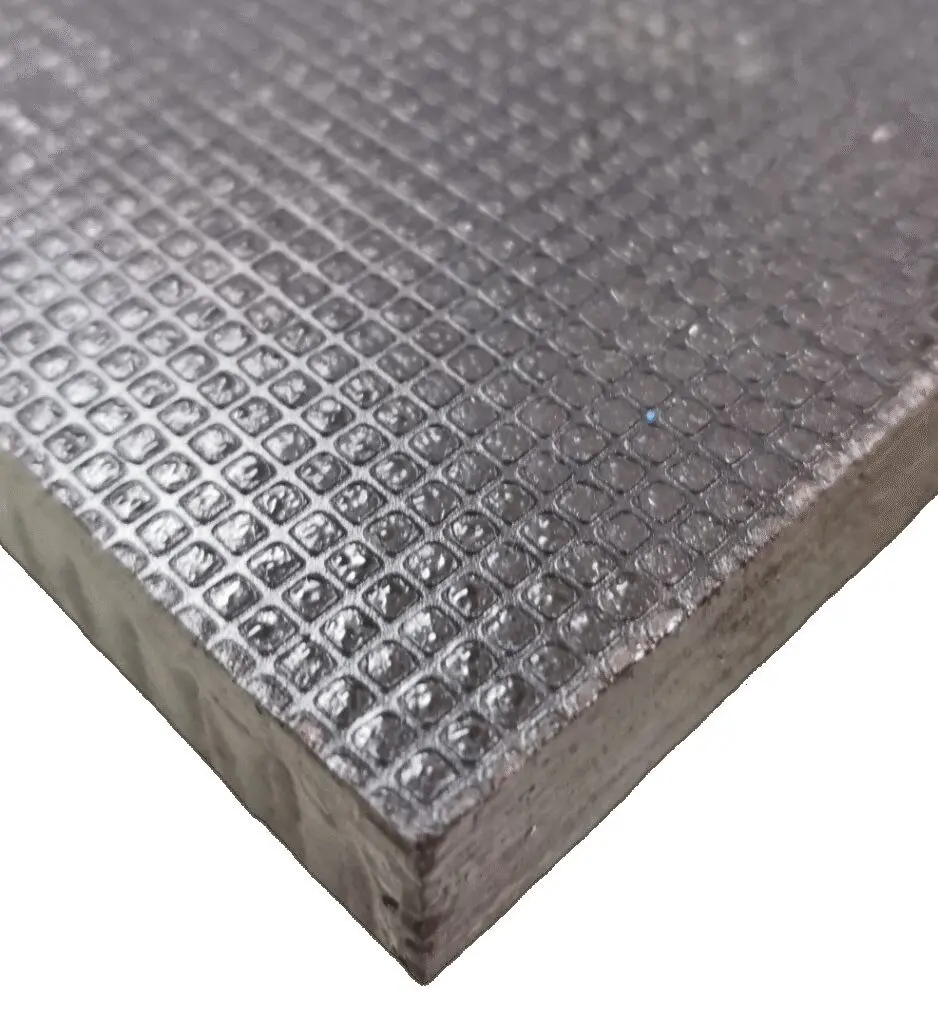 Tufftread Ply 2400 x 1200 x 17.5mm