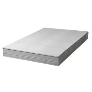 1800 x 1200 x 6mm Tile & Slate U/Lay