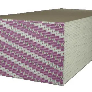 Gib Ultraline Plus 13mm 3.0 x 1.2M