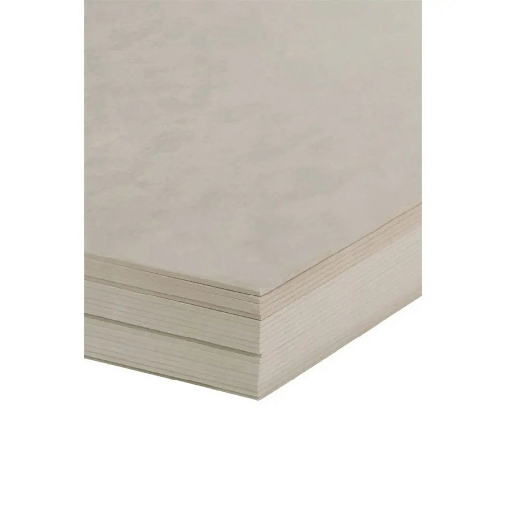 2400 x 1200 x 9mm Villaboard Sq/Edge