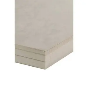 2400 x 1200 x 9mm Villaboard Sq/Edge