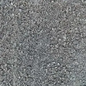 Washed Sand Per M3 ex yard