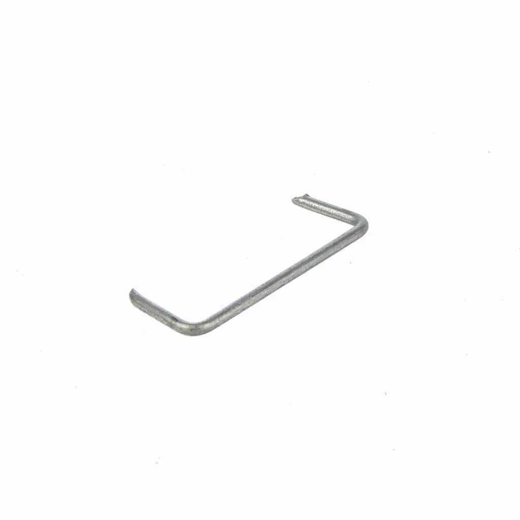 U Nails Wire Dog Staple