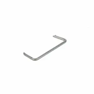 U Nails Wire Dog Staple