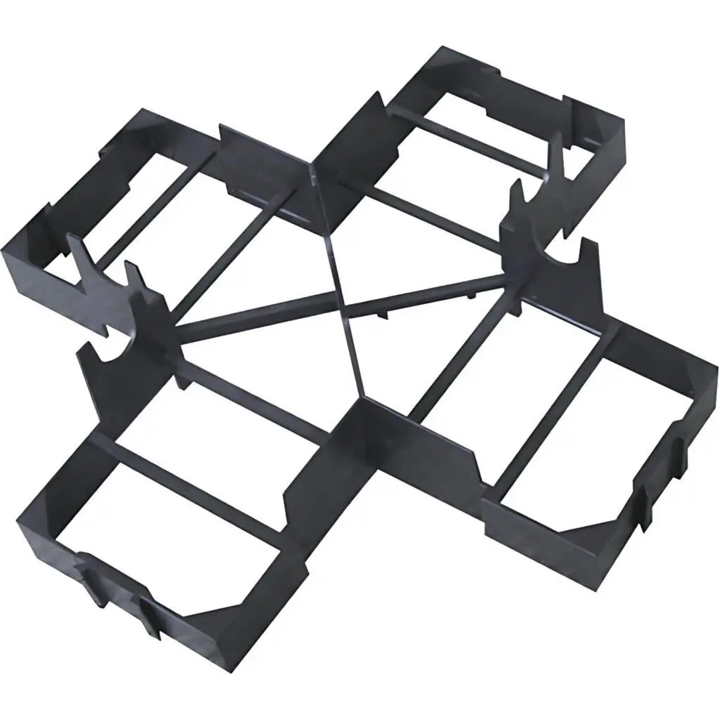 WJ100 Pod Spacers