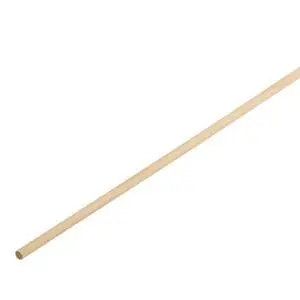 Dowel 8mm 1.8M