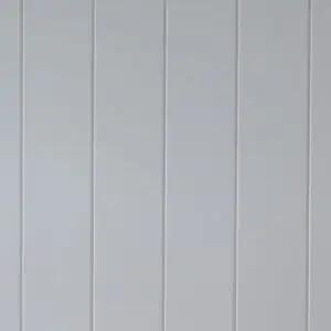 Hardigroove 2400 x 1200 x 7.5mm