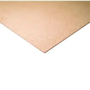 MDF 2440 x 1220 x 4.75mm