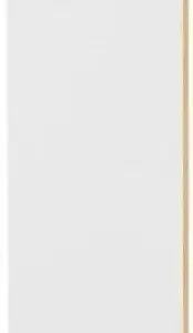 Door Flush Panel P/Q 1980 x 860 x 36mm H/Core