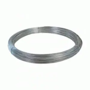 2.5mm Hightensile Wire Roll 25kg 650M