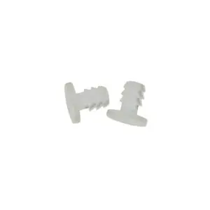 Door Buffer 8mm Drill Style Soft Close