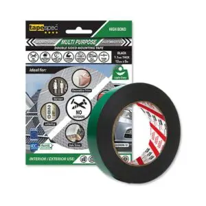 Multi Purpose Double Sided Tape