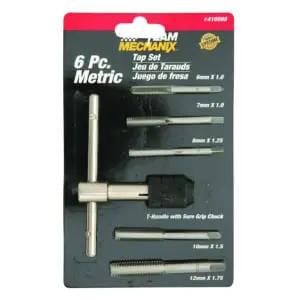 Tap Set
