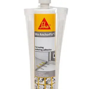 Sika Anchorfix-1 300ml