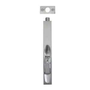 Flush Bolt